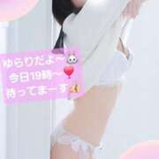 ゆらり 🥰19時～4時🥰いっぱい遊んでぇぇ💕 千葉人妻セレブリティ（ユメオト）