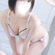 ゆらり 朝4時まで～🐰💕💕 千葉人妻セレブリティ（ユメオト）