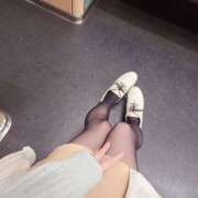 ヒメ日記 2025/12/08 18:42 投稿 ゆらり 千葉人妻セレブリティ（ユメオト）