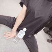 ヒメ日記 2025/12/12 20:10 投稿 ゆらり 千葉人妻セレブリティ（ユメオト）