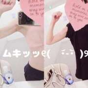 ヒメ日記 2025/12/21 18:24 投稿 ゆらり 千葉人妻セレブリティ（ユメオト）