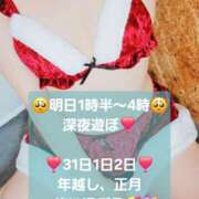 ヒメ日記 2025/12/25 12:01 投稿 ゆらり 千葉人妻セレブリティ（ユメオト）