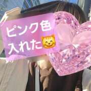 ヒメ日記 2026/01/10 19:40 投稿 ゆらり 千葉人妻セレブリティ（ユメオト）