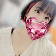 ヒメ日記 2026/01/15 18:58 投稿 ゆらり 千葉人妻セレブリティ（ユメオト）