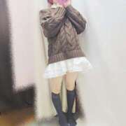 ヒメ日記 2026/01/17 20:30 投稿 ゆらり 千葉人妻セレブリティ（ユメオト）