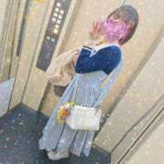 ヒメ日記 2026/01/18 20:45 投稿 ゆらり 千葉人妻セレブリティ（ユメオト）