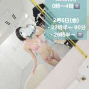 ヒメ日記 2026/01/27 13:18 投稿 ゆらり 千葉人妻セレブリティ（ユメオト）