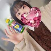 ヒメ日記 2026/02/02 11:41 投稿 ゆらり 千葉人妻セレブリティ（ユメオト）