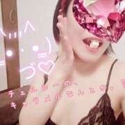 ヒメ日記 2026/02/05 21:10 投稿 ゆらり 千葉人妻セレブリティ（ユメオト）