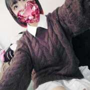 ヒメ日記 2026/02/14 10:19 投稿 ゆらり 千葉人妻セレブリティ（ユメオト）