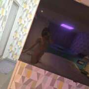 ヒメ日記 2026/02/25 20:32 投稿 ゆらり 千葉人妻セレブリティ（ユメオト）