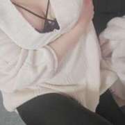 ヒメ日記 2026/03/01 11:30 投稿 ゆらり 千葉人妻セレブリティ（ユメオト）