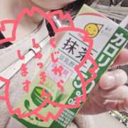 ヒメ日記 2026/03/08 18:59 投稿 ゆらり 千葉人妻セレブリティ（ユメオト）