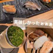 ゆらり 寿司シュウマイとかあったよ🍣🍣🍣 千葉人妻セレブリティ（ユメオト）
