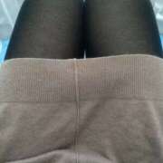 ヒメ日記 2025/04/25 10:35 投稿 すみれ 栃木宇都宮ちゃんこ