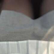 ヒメ日記 2025/05/20 23:05 投稿 すみれ 栃木宇都宮ちゃんこ