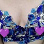 ヒメ日記 2025/05/23 08:55 投稿 すみれ 栃木宇都宮ちゃんこ