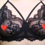 ヒメ日記 2025/06/08 18:05 投稿 すみれ 栃木宇都宮ちゃんこ