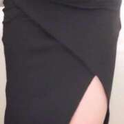 ヒメ日記 2025/06/28 16:09 投稿 すみれ 栃木宇都宮ちゃんこ