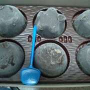 ヒメ日記 2025/07/02 08:15 投稿 すみれ 栃木宇都宮ちゃんこ