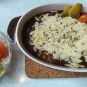 ヒメ日記 2025/07/03 22:25 投稿 すみれ 栃木宇都宮ちゃんこ