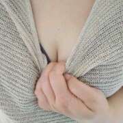 ヒメ日記 2025/07/11 10:45 投稿 すみれ 栃木宇都宮ちゃんこ