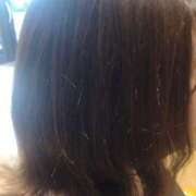 ヒメ日記 2025/08/07 23:55 投稿 すみれ 栃木宇都宮ちゃんこ