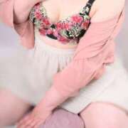 ヒメ日記 2025/08/17 17:05 投稿 すみれ 栃木宇都宮ちゃんこ