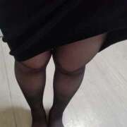 ヒメ日記 2025/09/05 10:35 投稿 すみれ 栃木宇都宮ちゃんこ