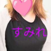 ヒメ日記 2025/09/19 19:35 投稿 すみれ 栃木宇都宮ちゃんこ