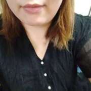 ヒメ日記 2025/09/25 23:25 投稿 すみれ 栃木宇都宮ちゃんこ