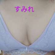 ヒメ日記 2025/09/26 10:28 投稿 すみれ 栃木宇都宮ちゃんこ