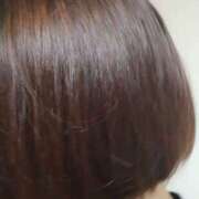 ヒメ日記 2025/09/30 10:22 投稿 すみれ 栃木宇都宮ちゃんこ