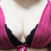 ヒメ日記 2025/11/08 12:30 投稿 すみれ 栃木宇都宮ちゃんこ