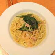 すみれ 出勤予定🩷 栃木宇都宮ちゃんこ