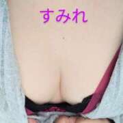 すみれ 出勤🩷 栃木宇都宮ちゃんこ