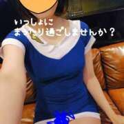 ヒメ日記 2026/09/28 19:22 投稿 そよか 成田人妻花壇