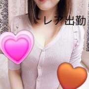 そよか レア出勤！20時より 成田人妻花壇