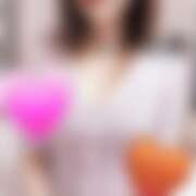 ヒメ日記 2026/10/16 18:26 投稿 そよか 成田人妻花壇