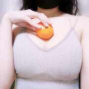 ヒメ日記 2025/01/05 23:31 投稿 みずき 素人アロマエステ東京密着ROOM 渋谷店