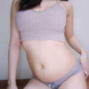 ヒメ日記 2025/02/19 18:30 投稿 みずき 素人アロマエステ東京密着ROOM 渋谷店