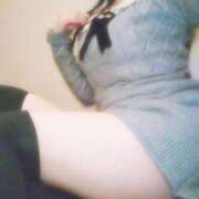 ヒメ日記 2025/02/27 14:30 投稿 みずき 素人アロマエステ東京密着ROOM 渋谷店