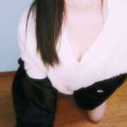 ヒメ日記 2025/03/05 18:30 投稿 みずき 素人アロマエステ東京密着ROOM 渋谷店