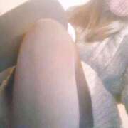 ヒメ日記 2025/03/06 13:44 投稿 みずき 素人アロマエステ東京密着ROOM 渋谷店