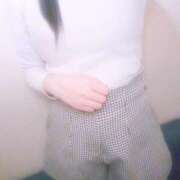 ヒメ日記 2025/04/02 18:30 投稿 みずき 素人アロマエステ東京密着ROOM 渋谷店