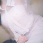 ヒメ日記 2025/04/24 15:38 投稿 みずき 素人アロマエステ東京密着ROOM 渋谷店