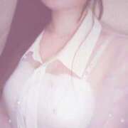 ヒメ日記 2025/05/28 21:28 投稿 みずき 素人アロマエステ東京密着ROOM 渋谷店