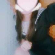 ヒメ日記 2025/05/29 13:28 投稿 みずき 素人アロマエステ東京密着ROOM 渋谷店