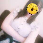 みずき ひんや〜り🍨 素人アロマエステ東京密着ROOM 渋谷店