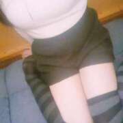 ヒメ日記 2025/12/18 14:01 投稿 みずき 素人アロマエステ東京密着ROOM 渋谷店